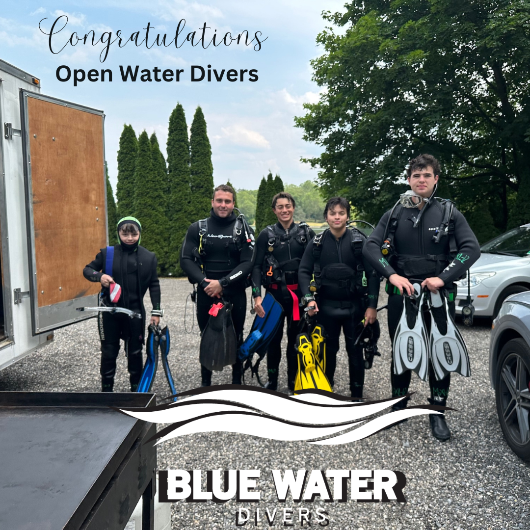 Congratulations%20to%20our%20new%20Open%20Water%20Divers.png