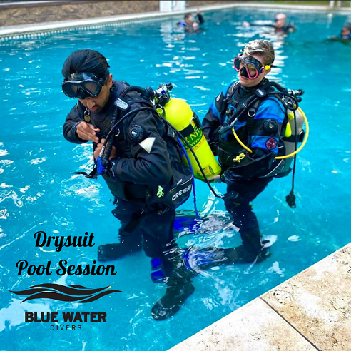 Drysuit%20Pool%20Session.png