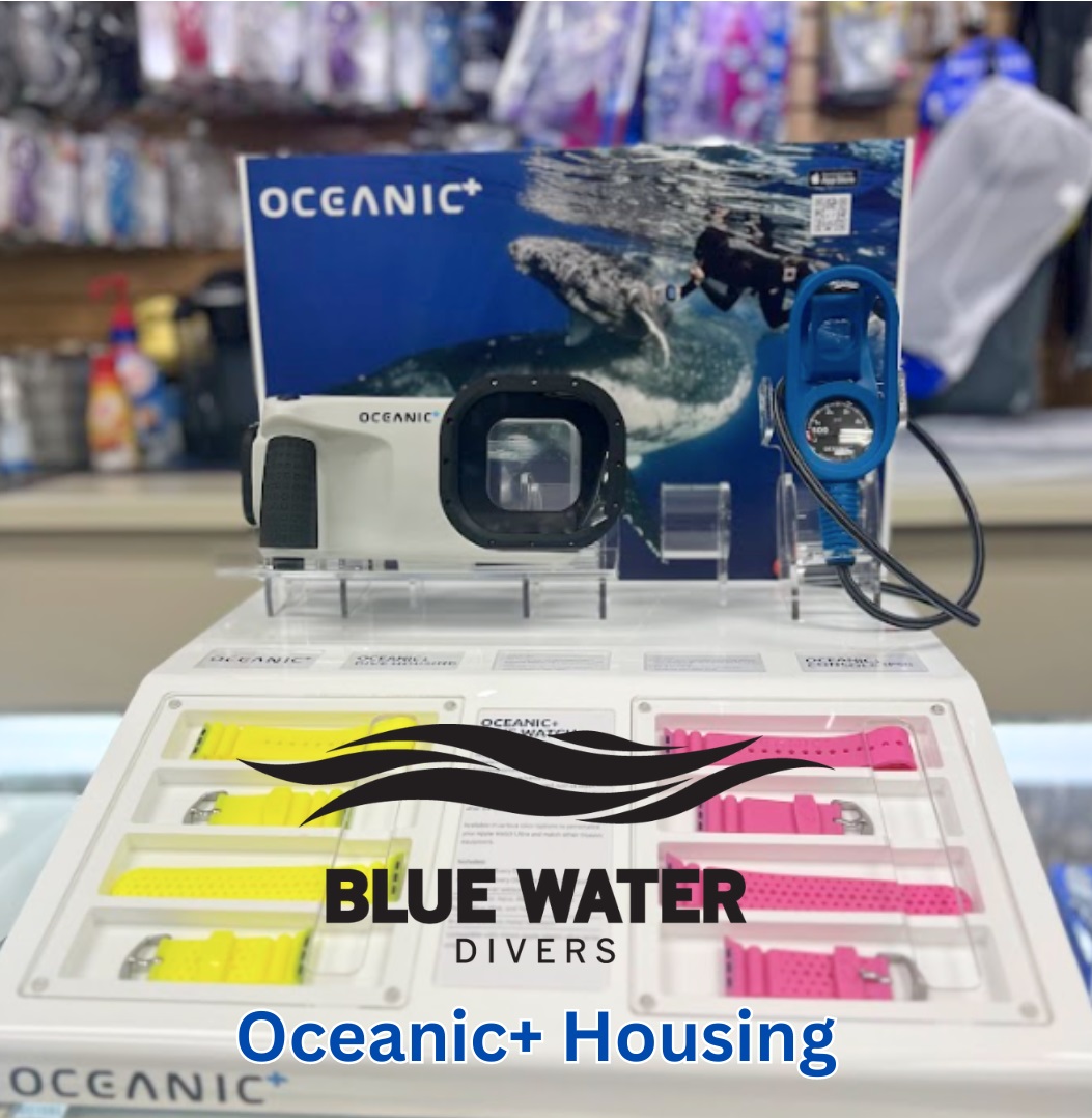 Oceanic%20Housing%20Apple%20Straps.jpg