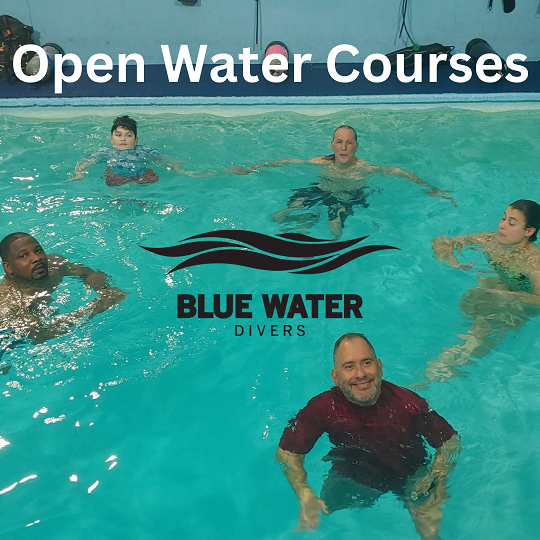 Open%20Water%20Course%20%281%29.png