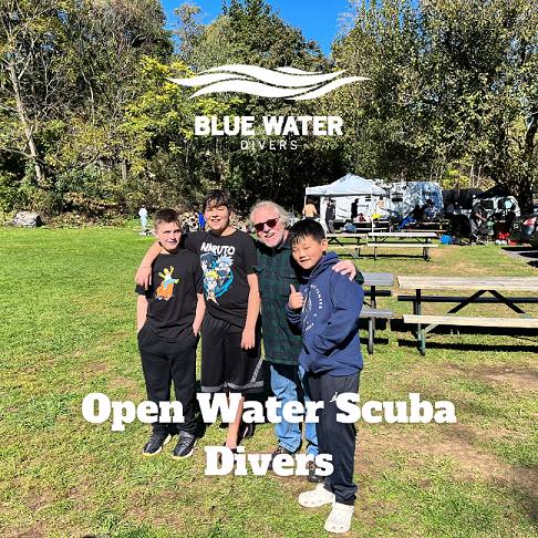 Open%20Water%20Scuba%20Divers.png