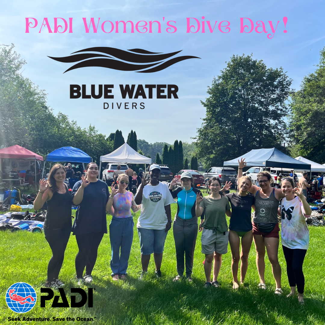 PADI%20Women.jpg.png