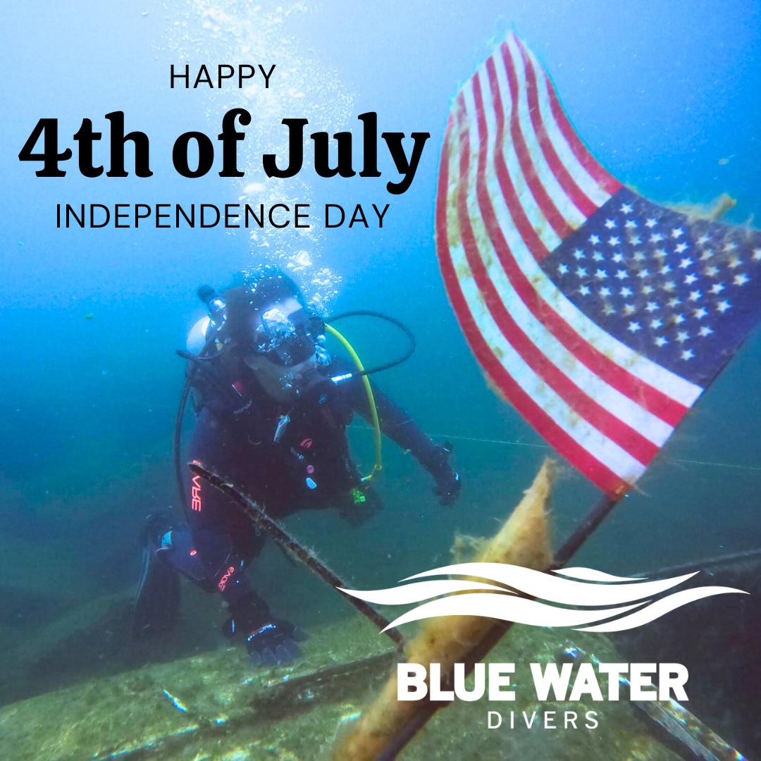 4th Of July 2024