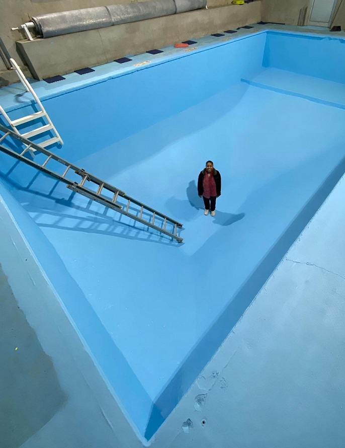 pool.jpg