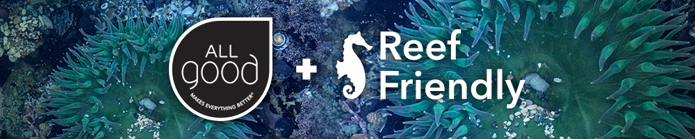 reeffriendly-lpbanner.jpg