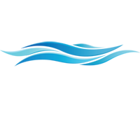 Blue Water Divers