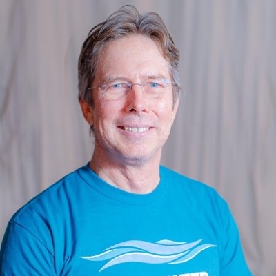Cesar Elejalde