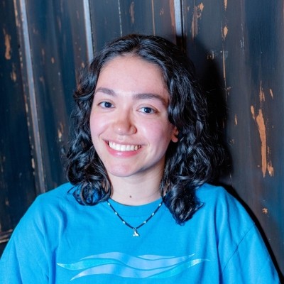 Valeria Pages