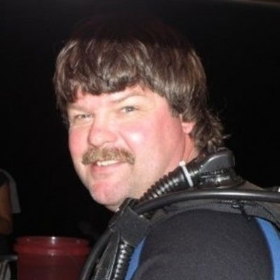 John Celentano